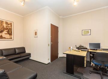WNYCqfQ54LSnIA3xH4WgMKlwf6mvEOSivHIg1l3u.jpg · Sala Comercial no Centro de Curitiba