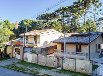rusHFfe339H5yFx2CT1NwWqLsrHy0V34N3cNA4ZO.jpg · Terreno Mossungue Próximo a Paulo Gorski