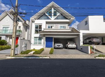wnovSBP77RsyE8NzSque3JG2FZVTyF2gB8dTLBwr.jpg · Casa de alto padrão em condomínio, aceita permuta!