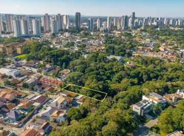 vB6CFd7EV1Sah7eBpqTikcRBBamXCxZiIg9pUsP5.jpg · Terreno com 1.607m² ZR3 no Campo Comprido