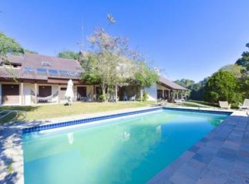 wNMq6qNVumWXYUPy4GrmyuVkAIrpmBgJQN4iF5Mv.jpg · Casa para Venda Pilarzinho COM 600 M² averbados