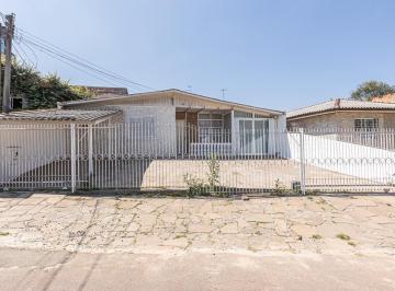 VuRSchZkWN806UMNljbv4rkIBfP44oJqjpyi4zY5.jpg · Casa 3 quartos no Seminário Curitiba
