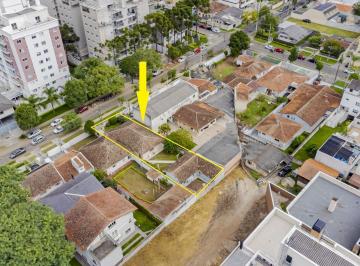 Mpa6kqoe0JNPXFjJjCjMyG16ZCknY3bzuzkCweJu.jpg · Terreno ZR-4 no bairro Vila Izabel