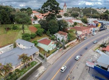 EVlWnQqtWFyEbpVQ3N9MJjo07jf8dzJZkaSgGfi5.jpg · Terreno Comercial - Mateus Leme - 452,00 m2