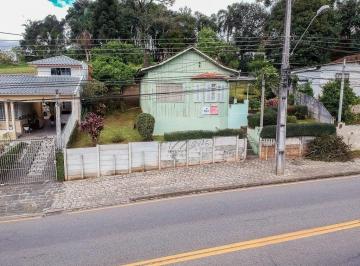 pqIDlu4B0JICzVsudRLKDyLJlPnIIoT0DAF8dyMU.jpg · Terreno Comercial - Mateus Leme - 452,00 m2