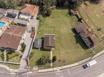 AYqpnXalfAFdlFBryZUbexXv2LaJ3SlVwPjuXqJG.jpg · Terreno no Ferraria com 1.727,00m2