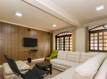 oHpfDiVTsYTgSfoynZhTNQkwssevKTdJR82BfYl9.jpg · Casa com Piscina - 2 suites - São José dos Pinhais