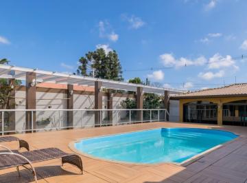 fdioQvJl6L1sK6Si4kiGo2GX4N0xVQ6YR99OUKhX.jpg · Casa com Piscina - 2 suites - São José dos Pinhais