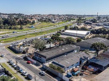 t0bGIlDX64ajAShpxavfp9wSQlXVUGeDVCHBKM6Z.jpg · Barracão na Cidade Industrial.