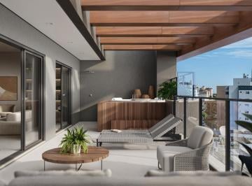 sOwUgUBjXn2KHJOGV5WqLlL5rJ8EamYfIiTxfiB3.jpg · Apartamento com 3 suítes - Ahú