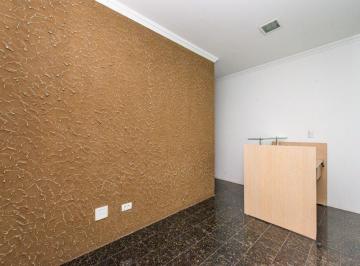 vO9rZeyGtRXTr7LeXdrSPDbuppCf7ssG7UBK47l3.jpg · Sala Comercial com 1 Vaga no Batel