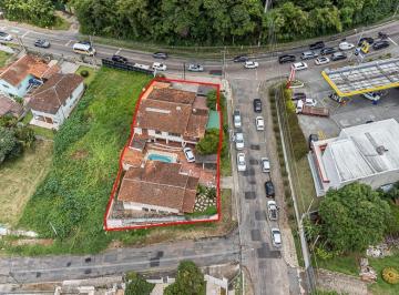 WoNMwd5LojoO91jj8Npo4LBgyYy0Jsua8COIJBkE.jpg · Terreno/Área Campo Comprido