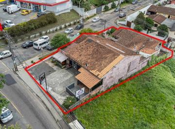 Gsgn5b72Mx9OlQp8RlrEttoUC95GS9ymq2FxHxjc.jpg · Terreno/Área Campo Comprido