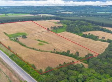 SiVK4B70ISAtVStKXkHwE27KxYz057k7t6GUYvA4.jpg · Área/terreno à venda na Lapa Paraná