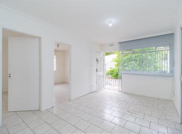 8IEPsNKsjtlR735xANRcb3LBxoJJaDiQP6w5gxYE.jpg · Casa Comercial de 2 quartos no bairro Bigorrilho
