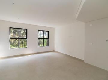 sSxvezO3P6DOBOM1dsvpbTwzFM0v4XDdTgKr2ABB.jpg · Studio-apartamento