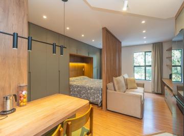 PCL1HTz9phkU1CZfCNvkXWrwe7YBylWLqC6Y1qJ8.jpg · Apartamento Studio no Ecoville