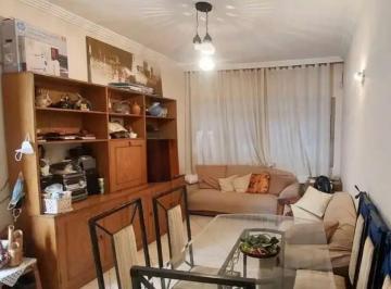 Casa de 3 quartos, São Paulo · Vila Brasílio Machado Casa com 3 dormitórios - 2 vagas.