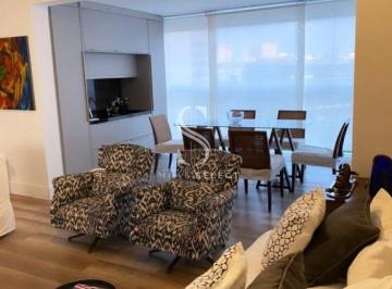 Apartamento · 85m² · 2 Quartos · Home Design Pinheiros metrô shopping Eldorado Home Design Pinheiros metrô shopping Eldorado