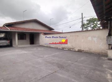 Foto 01 · Casa, Jardim Raphael, Bertioga, SP