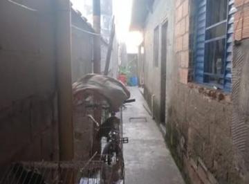 202510311510325992.jpg · Casa para Venda em Itanhaém, Jardim Umuarama, 2 dormitórios, 1 banheiro, 1 vaga