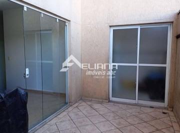 Apartamento · 94m² · 3 Quartos · 2 Vagas · Apartamento com 94 m² Térreo com Quintal no Bairro Osvaldo Cruz