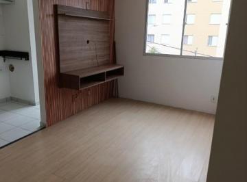 Foto 01 · Apartamento, Reserva Monte Serrat, Itupeva, SP