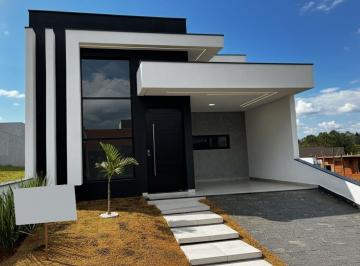 202510311506448535.jpg · *CASA 3 DORMITÓRIOS C/ PISCINA – COND. RESERVA IPANEMA - SOROCABA/SP*