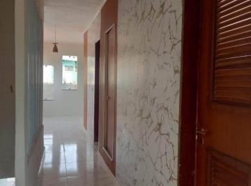 Casa de 2 quartos, São Paulo · Vendo minha casa
