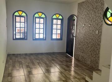 Casa de 2 quartos, São Paulo · Lindo sobrado no Alto do Mandaqui