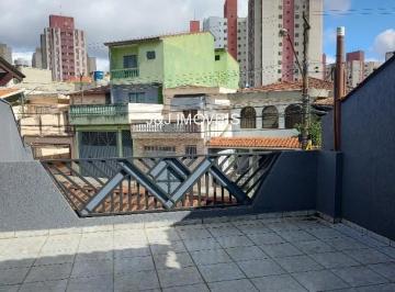 Foto 13 · Casa, Jardim Teles de Menezes, Santo André, SP