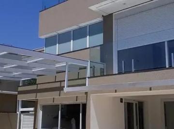 Casa de 4 quartos, Osasco · Casa de Condomínio com 4 Quartos e 5 banheiros à Venda, 406 m² por R$ 5.190.000