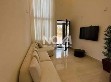 Casa de 3 quartos, Gama · Casa de 3 Quartos com suítes - Semi-mobiliado - piscina em Ponte Alta do Gama