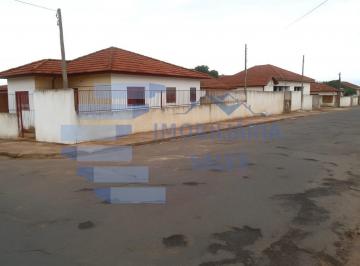 Foto 01 · Casa, Farwest, Taquaritinga, SP