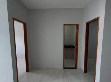 Casa de 2 quartos, São Paulo · Casa ampla