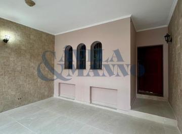 Foto 52 · Oportunidade única: Casa comercial de 6 quartos na Mooca, São Paulo-SP, com 230m² e 2 vagas de garag