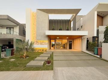 Casa de 3 quartos, Arujá · Casa a venda no Condomínio Real Park Arujá