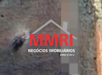 Foto 01 · Terreno à venda em Capela do Alto, no Residencial JD. Leonor - 175,00 m² de área!