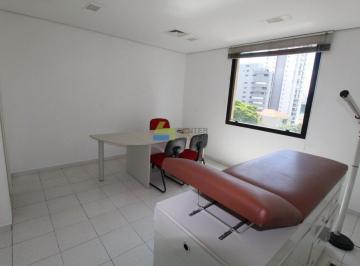 30315_i39H5t36b4_303156570adb9b7322.jpg · Sala Comercial - Vila Mariana-35m², Px ao Metrô