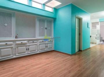 30655_iXBU5bq2N71vcLcyf6_30655661e8798d954f.jpg · Vila Mariana-331m² ,3 pav , salas ,gar, px.metrô