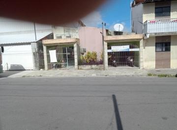202510021113397564.jpeg · Casa para Venda em João Pessoa, Torre, 3 dormitórios, 1 suíte, 2 banheiros