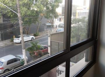 Foto 01 · Apartamento, Lapa, São Paulo, SP