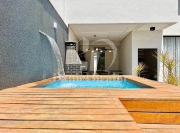 Foto 01 · Casa com três quartos a venda no bairro morada Nobre