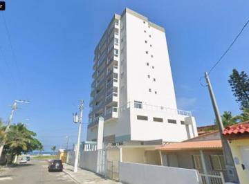Apartamento · 1 Quarto · 1 Vaga · Apartamento em Caiçara