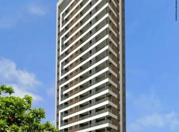 Apartamento de 2 quartos, Recife · Madalena Classic — O jeito inteligente de morar na Madalena