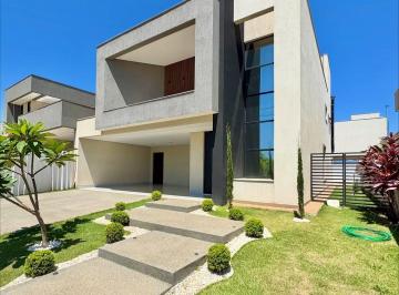 Casa de 3 quartos, Mogi das Cruzes · Casa a venda no Condomínio Aruã Brisas