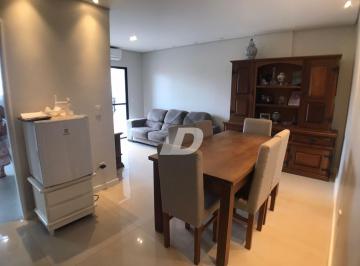 0 · apartamento à venda em Vila Itapura