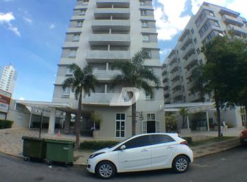 0 · sala á venda e para aluguel em Centro