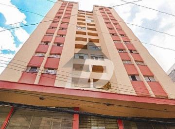 0 · apartamento à venda em Centro