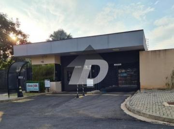 0 · casa à venda em Fazenda São Quirino